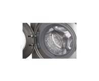 LG F2J6HM8S - 1385631 - zdjęcie 7